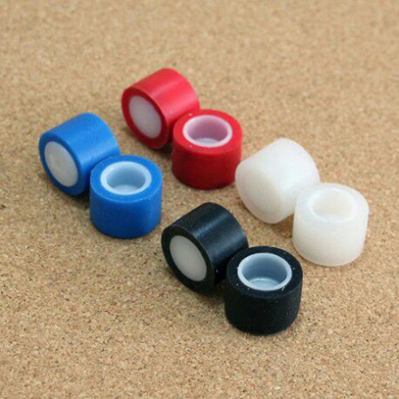 /products/par-de-ruedas-sumo-rin-plastico/